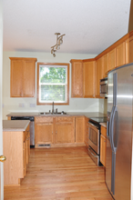 9150 Merrimac Ln N in Maple Grove, MN - Building Photo - Building Photo