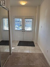 131 Seeley Ave in Southgate, ON - Building Photo - Building Photo