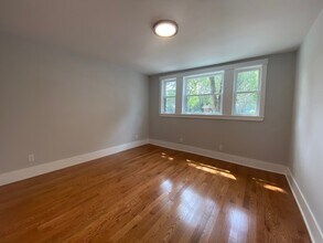 120 Marginal St in Boston, MA - Building Photo - Building Photo