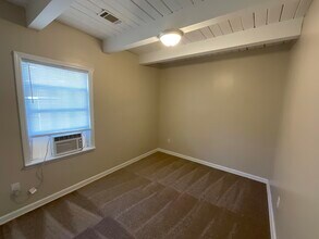 601 Tisdale St in Jackson, SC - Building Photo - Building Photo