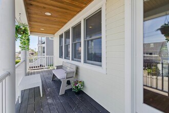 96 Sea Ave in Quincy, MA - Building Photo - Building Photo