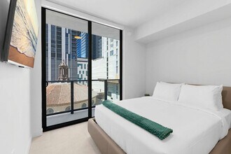 501 NE 1st Ave, Unit SI ID1496919P in Miami, FL - Foto de edificio - Building Photo