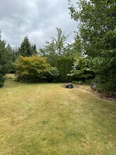 572 E Maberry Dr in Lynden, WA - Building Photo - Building Photo