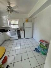 1720 NE 148th St, Unit 2 in Miami, FL - Building Photo - Building Photo