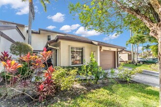 20824 Boca Ridge Dr N in Boca Raton, FL - Building Photo - Building Photo