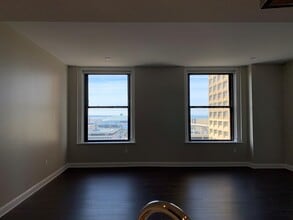 237 Main Rd in Buffalo, NY - Building Photo - Building Photo