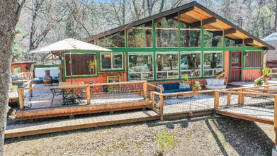 21593 Crystal Falls Dr in Sonora, CA - Building Photo - Building Photo