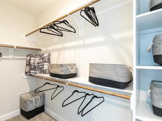 property at 3036 Charline