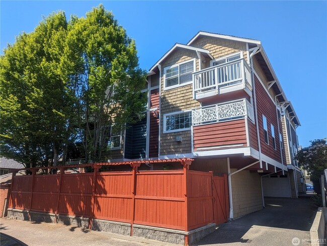 property at 2441 NW 59th St