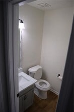 2079 Riverlanding Cir in Lawrenceville, GA - Building Photo - Building Photo