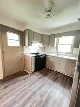 120 E Taylor St in Augusta, GA - Building Photo - Building Photo