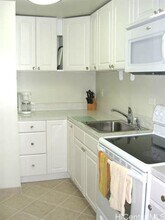 2572 Lemon Rd in Honolulu, HI - Building Photo - Building Photo