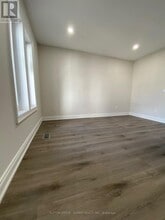 239 Main St in Schomberg, ON - Building Photo - Building Photo