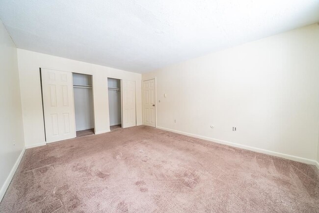 property at 1 Charleston Ave