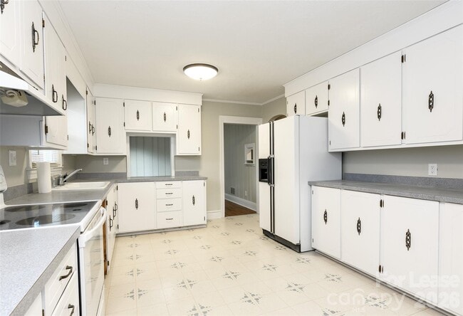 34 Rollingwood Ln in Concord, NC - Building Photo - Building Photo