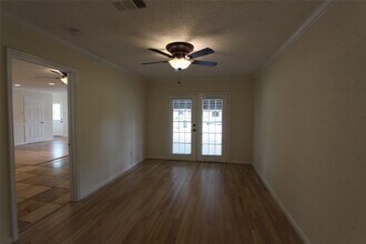 6622 Teluco St in Houston, TX - Building Photo - Building Photo