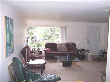 14004 Greenwood Ave N in Seattle, WA - Building Photo - Building Photo