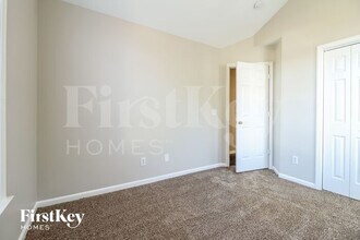 3904 Melco Ct in High Point, NC - Building Photo - Building Photo
