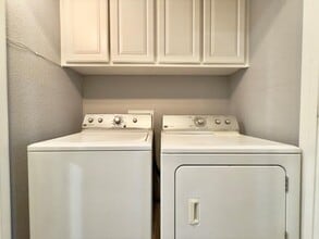606 Atlanta St in Midland, TX - Building Photo - Building Photo