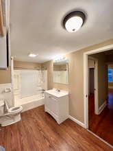 45 Slater St in Fall River, MA - Building Photo - Building Photo