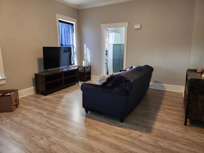 1115 E 8th St in Jeffersonville, IN - Building Photo - Building Photo