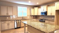 583 Piazza Pt in Oviedo, FL - Building Photo - Building Photo