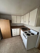 738 9th Ave W in Kalispell, MT - Building Photo - Building Photo