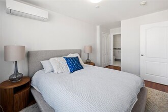 3031 Brighton 5th St in Brooklyn, NY - Building Photo - Building Photo