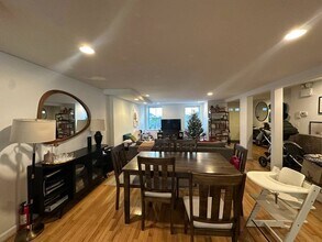 505 Hicks St in Brooklyn, NY - Building Photo - Building Photo