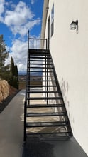 1781 S Angell Hts Dr in Hurricane, UT - Foto de edificio - Building Photo