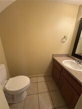 4015 Glenstone Terrace in Springdale, AR - Building Photo - Building Photo