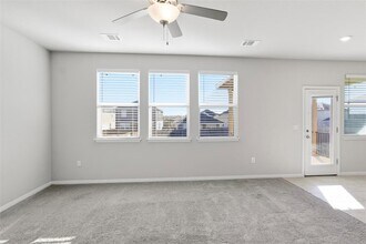 13107 Barrister Ln in Buda, TX - Building Photo - Building Photo