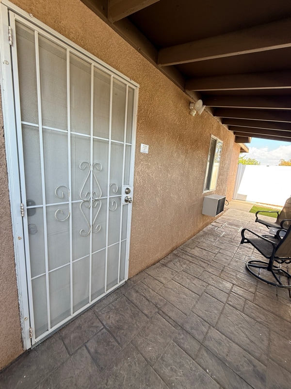 4317 W Avenue K12 in Lancaster, CA - Building Photo - Building Photo