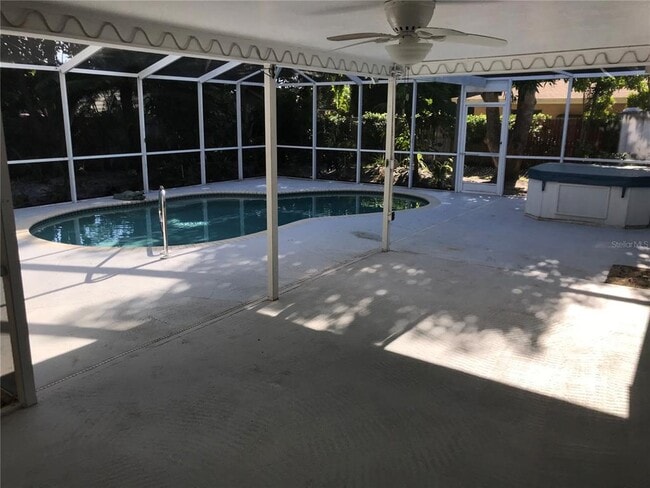 7806 17th Ave NW in Bradenton, FL - Building Photo - Building Photo