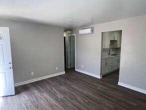122 Jefferson Ave, Unit A in Chula Vista, CA - Building Photo - Building Photo