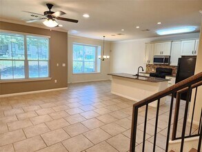 419 Rhetoric Way in Pflugerville, TX - Building Photo - Building Photo