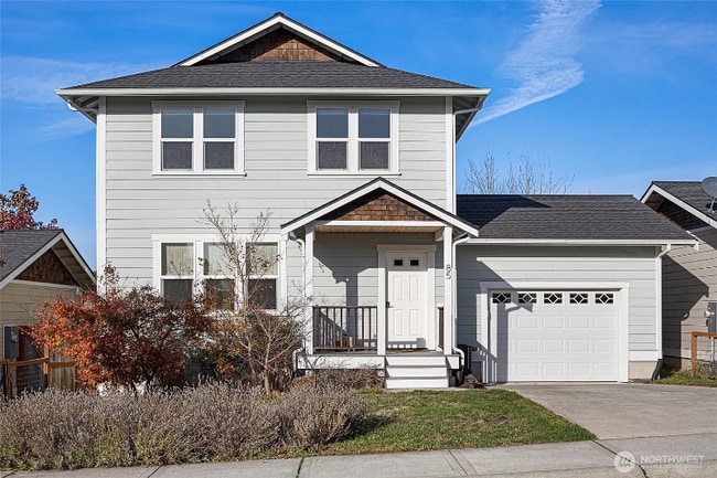 property at 85 Gerard Ln