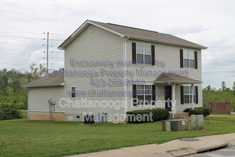 20 Night Shade Ln in Ringgold, GA - Building Photo - Building Photo