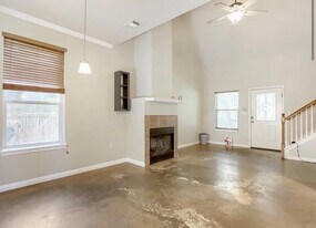 2391 Shire Ct in Austell, GA - Building Photo