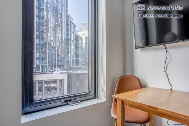 399 Congress St in Boston, MA - Building Photo - Building Photo