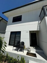 1301 NW 3rd St in Florida City, FL - Building Photo - Building Photo