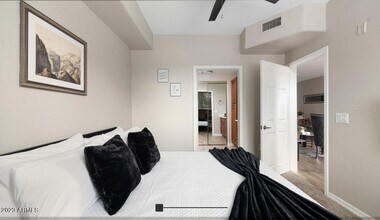 1275 E University Dr in Tempe, AZ - Building Photo - Building Photo