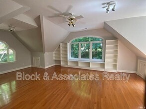 10621 Cahill Rd in Raleigh, NC - Building Photo - Building Photo