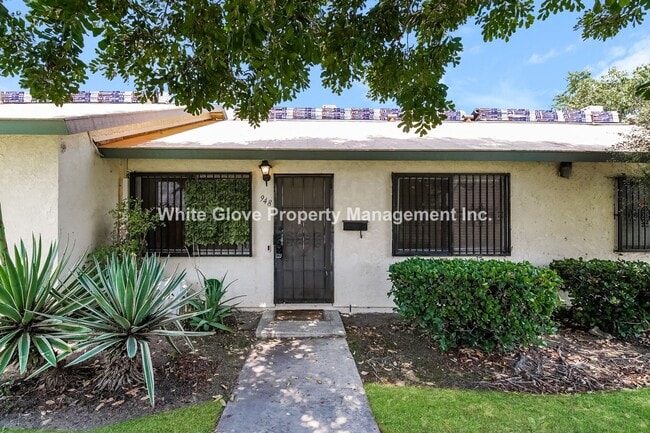 property at 948 Eastwind Dr