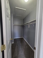 1942 20 E in Tooele, UT - Building Photo - Building Photo