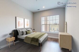 332 Halstead Ave in Harrison, NY - Foto de edificio - Building Photo