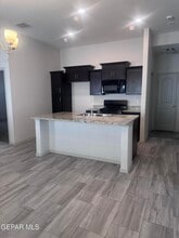 5012 Marcella Santillana in El Paso, TX - Building Photo - Building Photo