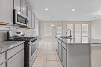 10052 Gold Finch Run in Magnolia, TX - Building Photo - Building Photo