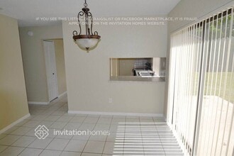 12980 SW 108th St Cir in Miami, FL - Building Photo - Building Photo