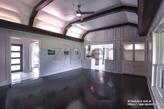 1409 Creekside Dr in Richardson, TX - Building Photo - Building Photo